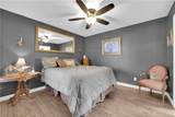 701 Capri Drive - Photo 9