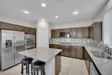 162 Black Crow Avenue - Photo 10