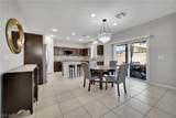 162 Black Crow Avenue - Photo 11