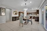 162 Black Crow Avenue - Photo 12