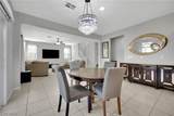 162 Black Crow Avenue - Photo 13