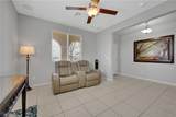 162 Black Crow Avenue - Photo 14