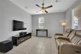 162 Black Crow Avenue - Photo 15