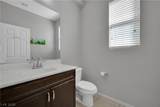 162 Black Crow Avenue - Photo 16