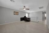 162 Black Crow Avenue - Photo 17