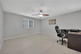 162 Black Crow Avenue - Photo 18