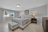 162 Black Crow Avenue - Photo 19
