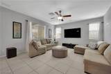 162 Black Crow Avenue - Photo 2