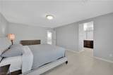 162 Black Crow Avenue - Photo 20
