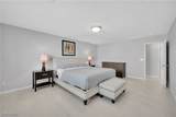 162 Black Crow Avenue - Photo 21