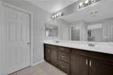 162 Black Crow Avenue - Photo 22