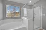 162 Black Crow Avenue - Photo 23