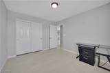 162 Black Crow Avenue - Photo 25