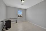 162 Black Crow Avenue - Photo 26
