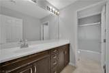 162 Black Crow Avenue - Photo 27