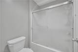 162 Black Crow Avenue - Photo 28