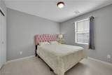 162 Black Crow Avenue - Photo 29
