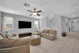 162 Black Crow Avenue - Photo 3