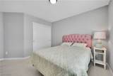 162 Black Crow Avenue - Photo 30