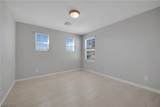162 Black Crow Avenue - Photo 31