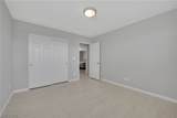 162 Black Crow Avenue - Photo 32