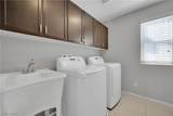 162 Black Crow Avenue - Photo 33