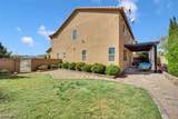162 Black Crow Avenue - Photo 34