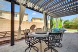 162 Black Crow Avenue - Photo 35