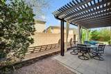 162 Black Crow Avenue - Photo 36