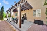 162 Black Crow Avenue - Photo 37