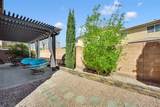 162 Black Crow Avenue - Photo 38