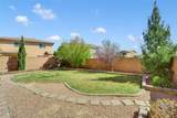 162 Black Crow Avenue - Photo 39