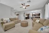 162 Black Crow Avenue - Photo 4