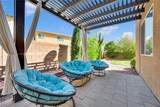 162 Black Crow Avenue - Photo 40