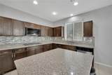 162 Black Crow Avenue - Photo 5