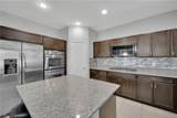 162 Black Crow Avenue - Photo 6