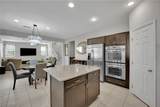 162 Black Crow Avenue - Photo 7