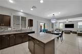 162 Black Crow Avenue - Photo 8