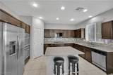 162 Black Crow Avenue - Photo 9