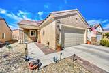 7613 Fruit Dove Street - Photo 1