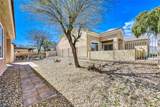 7613 Fruit Dove Street - Photo 10