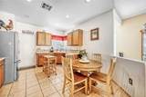 7613 Fruit Dove Street - Photo 11