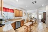 7613 Fruit Dove Street - Photo 12