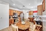7613 Fruit Dove Street - Photo 13