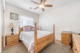 7613 Fruit Dove Street - Photo 14