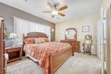 7613 Fruit Dove Street - Photo 15