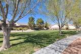 7613 Fruit Dove Street - Photo 25