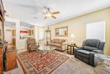 7613 Fruit Dove Street - Photo 4