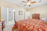 7613 Fruit Dove Street - Photo 6