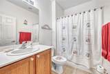 7613 Fruit Dove Street - Photo 7
